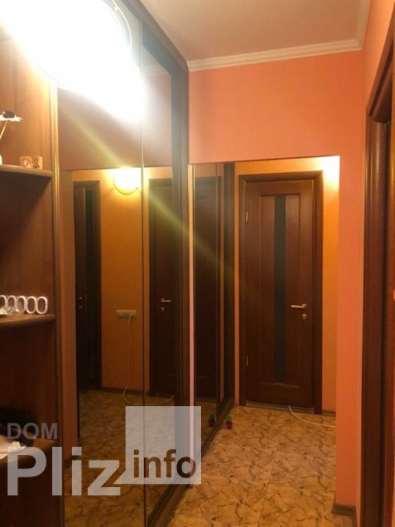 Здам довгостроково 2-кімнатна квартира 369$ id 5242862 Dom.pliz.info изображение 2