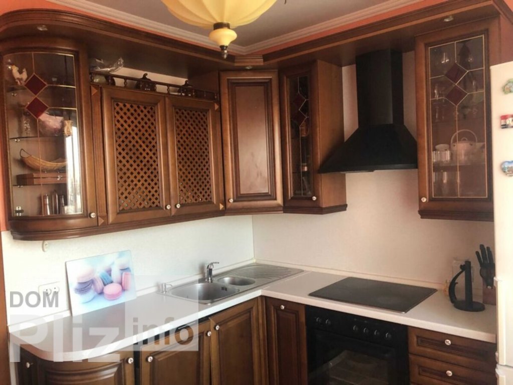 Здам довгостроково 2-кімнатна квартира 369$ id 5242862 Dom.pliz.info изображение 3