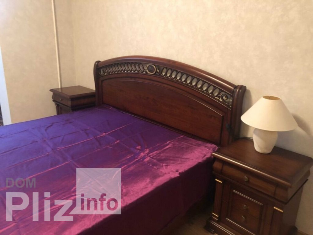 Здам довгостроково 2-кімнатна квартира 369$ id 5242862 Dom.pliz.info изображение 4