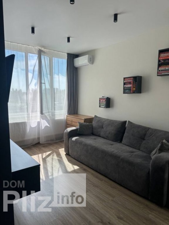 Сдам долгосрочно 2-комнатную квартиру 356$ id 5242863 Dom.pliz.info изображение 1