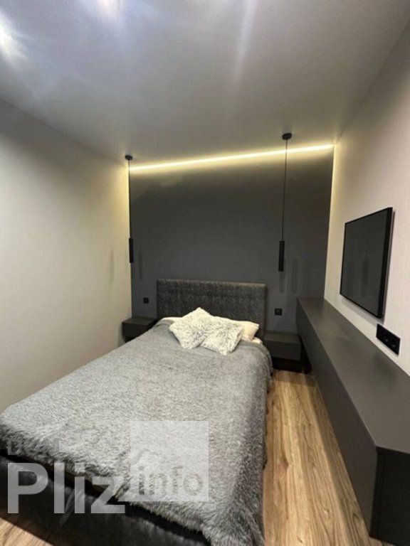 Сдам долгосрочно 2-комнатную квартиру 356$ id 5242863 Dom.pliz.info изображение 2