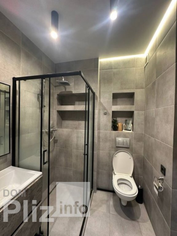 Сдам долгосрочно 2-комнатную квартиру 356$ id 5242863 Dom.pliz.info изображение 3