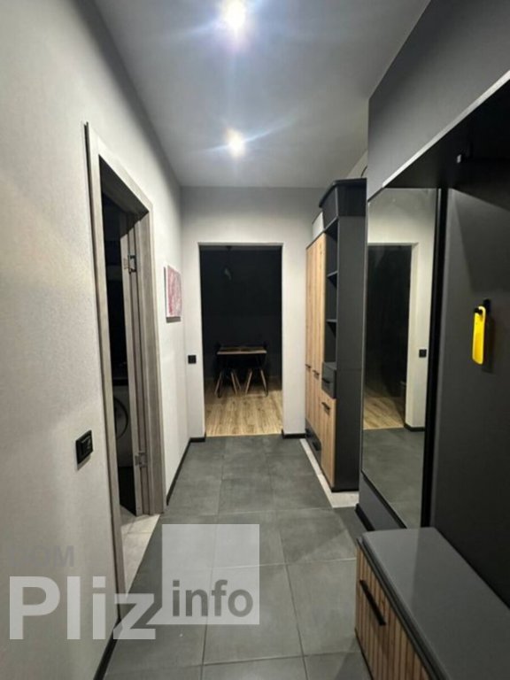 Сдам долгосрочно 2-комнатную квартиру 356$ id 5242863 Dom.pliz.info изображение 4