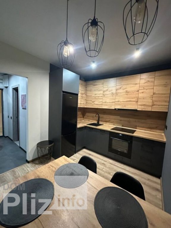 Сдам долгосрочно 2-комнатную квартиру 356$ id 5242863 Dom.pliz.info изображение 5