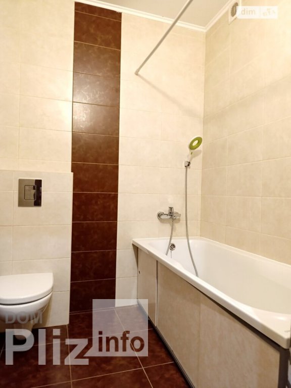 Здам довгостроково 1-кімнатна квартира 333$ id 5242864 Dom.pliz.info изображение 1