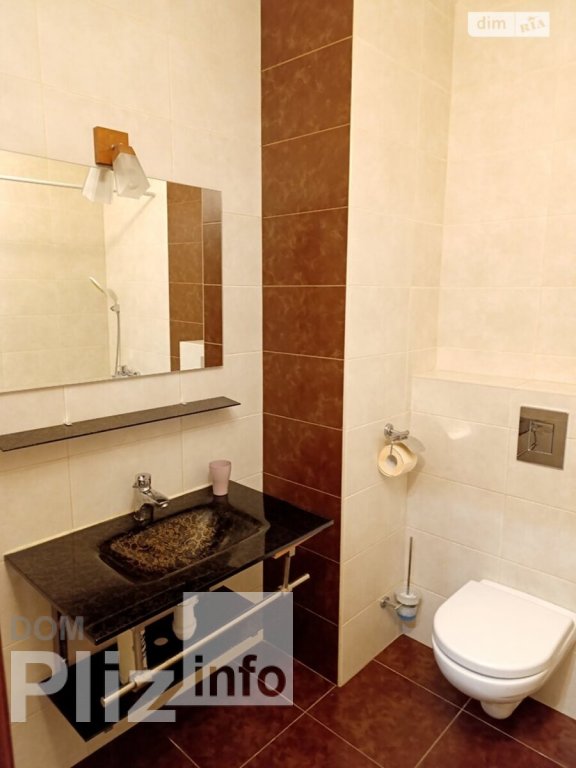 Здам довгостроково 1-кімнатна квартира 333$ id 5242864 Dom.pliz.info изображение 2