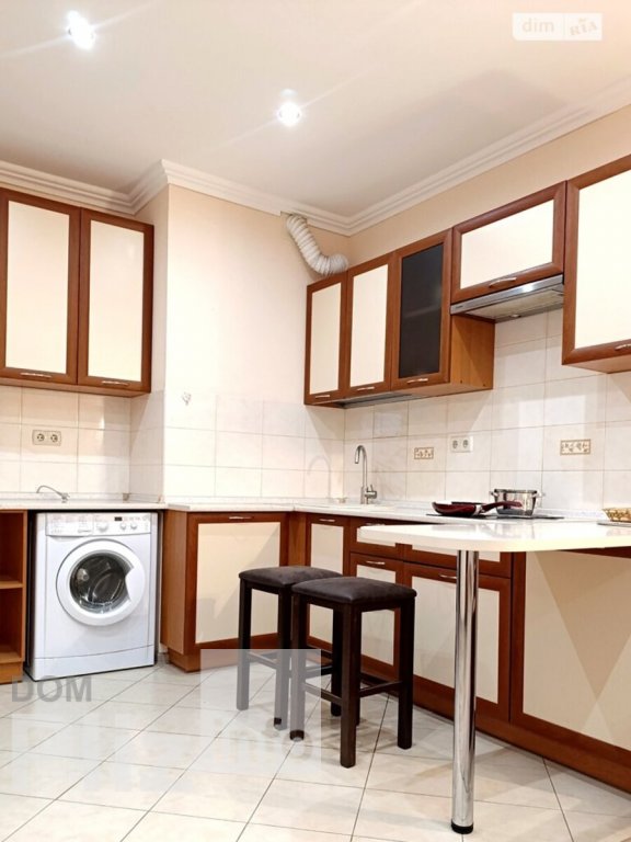 Здам довгостроково 1-кімнатна квартира 333$ id 5242864 Dom.pliz.info изображение 3