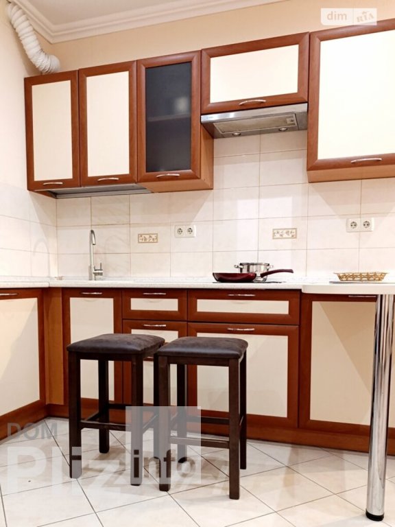 Здам довгостроково 1-кімнатна квартира 333$ id 5242864 Dom.pliz.info изображение 5