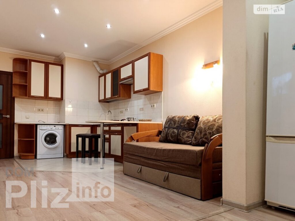 Здам довгостроково 1-кімнатна квартира 333$ id 5242864 Dom.pliz.info изображение 6