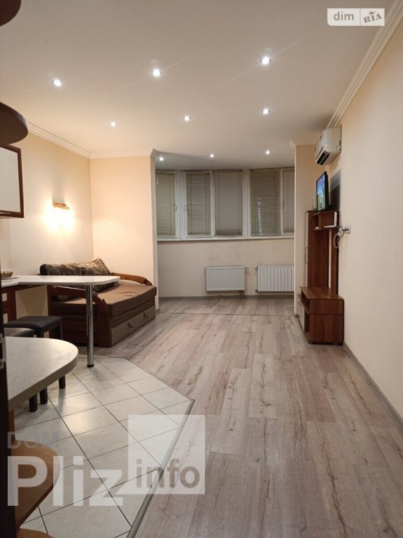 Здам довгостроково 1-кімнатна квартира 333$ id 5242864 Dom.pliz.info изображение 7