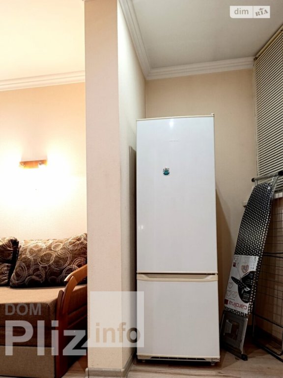 Здам довгостроково 1-кімнатна квартира 333$ id 5242864 Dom.pliz.info изображение 8