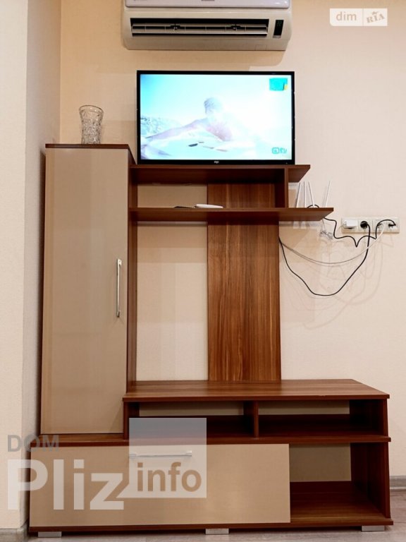 Здам довгостроково 1-кімнатна квартира 333$ id 5242864 Dom.pliz.info изображение 10