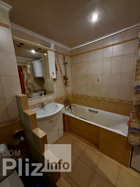 Здам довгостроково 2-кімнатна квартира 356$ id 5242865 Dom.pliz.info изображение 1