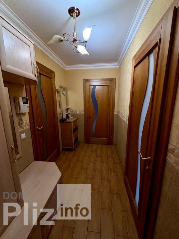 Здам довгостроково 2-кімнатна квартира 356$ id 5242865 Dom.pliz.info изображение 2