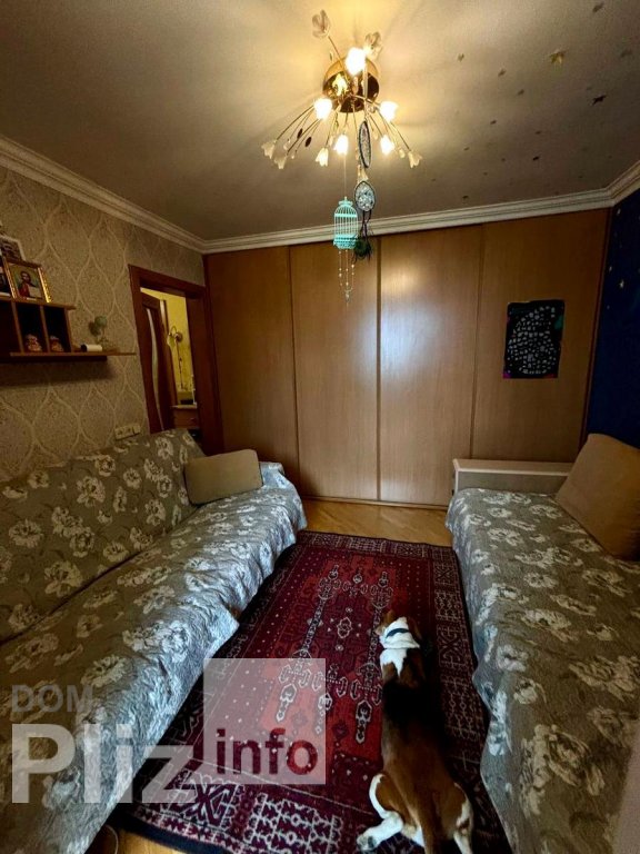 Здам довгостроково 2-кімнатна квартира 356$ id 5242865 Dom.pliz.info изображение 3