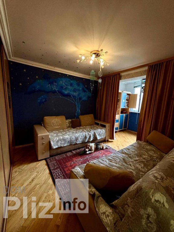 Здам довгостроково 2-кімнатна квартира 356$ id 5242865 Dom.pliz.info изображение 4