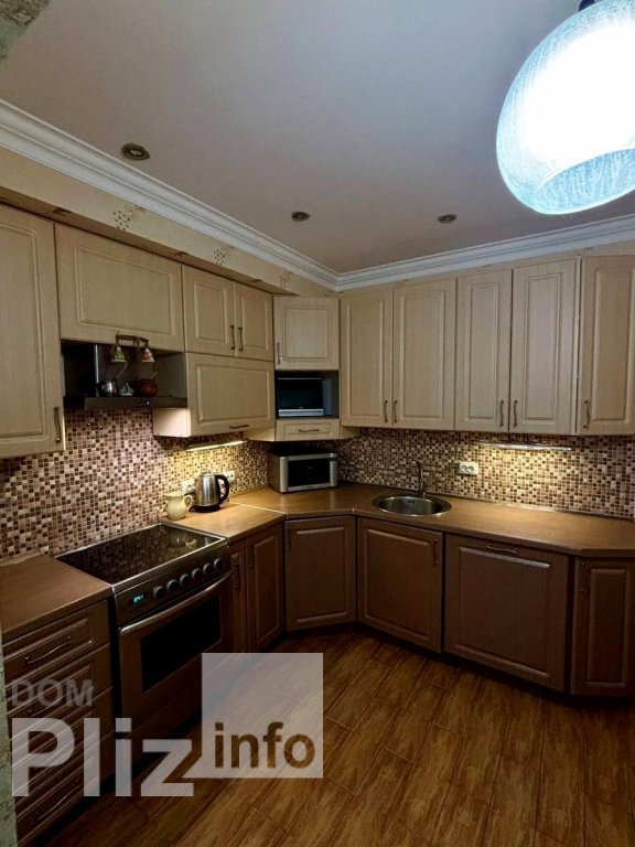 Здам довгостроково 2-кімнатна квартира 356$ id 5242865 Dom.pliz.info изображение 5