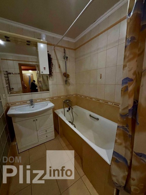 Здам довгостроково 2-кімнатна квартира 356$ id 5242865 Dom.pliz.info изображение 6