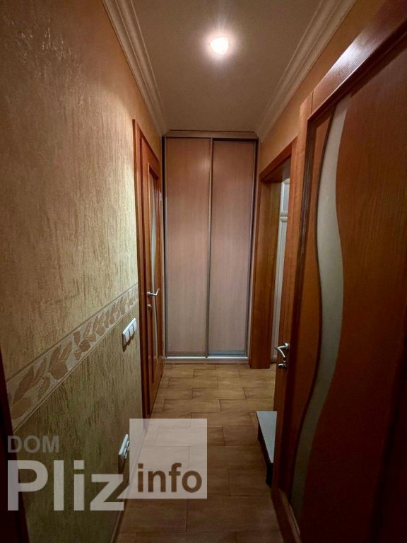 Здам довгостроково 2-кімнатна квартира 356$ id 5242865 Dom.pliz.info изображение 7