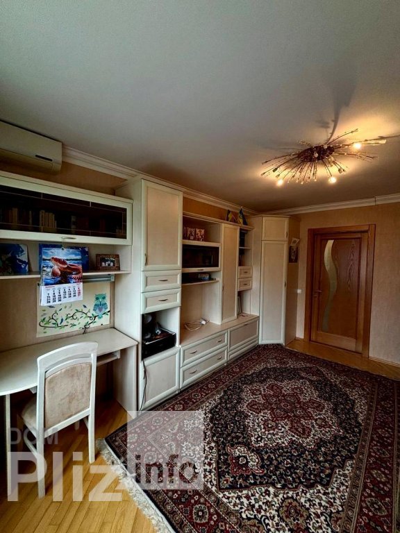 Здам довгостроково 2-кімнатна квартира 356$ id 5242865 Dom.pliz.info изображение 8