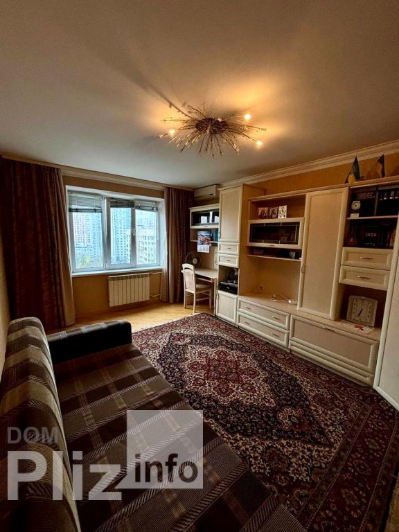 Здам довгостроково 2-кімнатна квартира 356$ id 5242865 Dom.pliz.info изображение 9