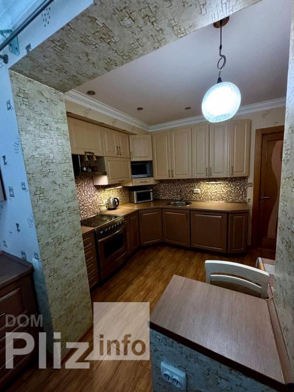 Здам довгостроково 2-кімнатна квартира 356$ id 5242865 Dom.pliz.info изображение 10