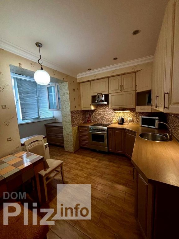 Здам довгостроково 2-кімнатна квартира 356$ id 5242865 Dom.pliz.info изображение 11