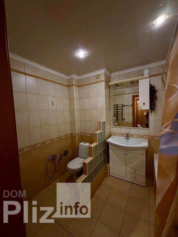 Здам довгостроково 2-кімнатна квартира 356$ id 5242865 Dom.pliz.info изображение 12