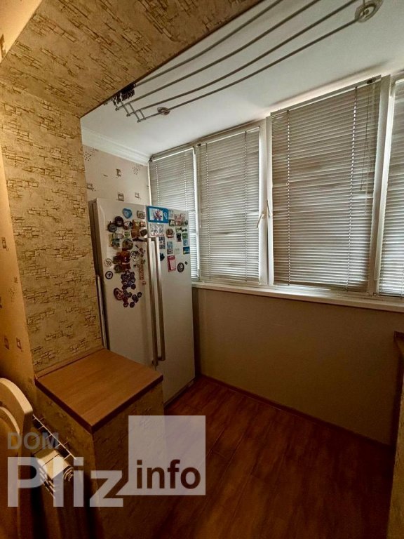 Здам довгостроково 2-кімнатна квартира 356$ id 5242865 Dom.pliz.info изображение 13