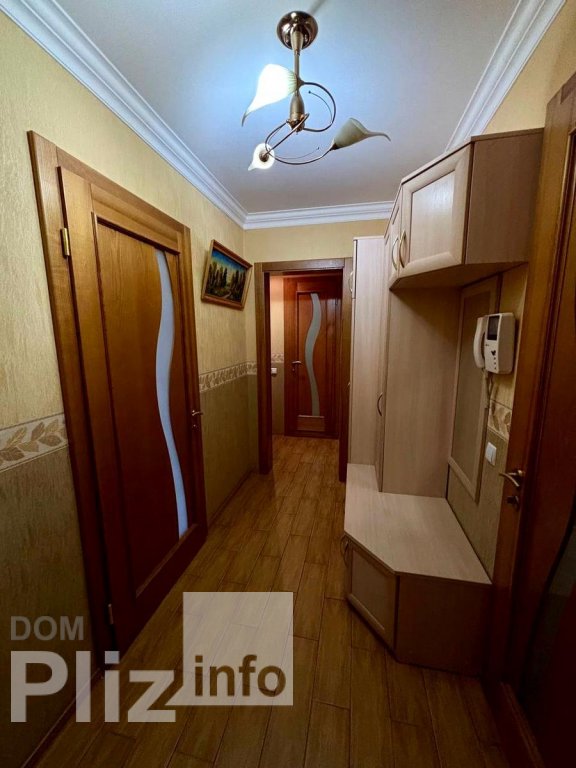 Здам довгостроково 2-кімнатна квартира 356$ id 5242865 Dom.pliz.info изображение 14