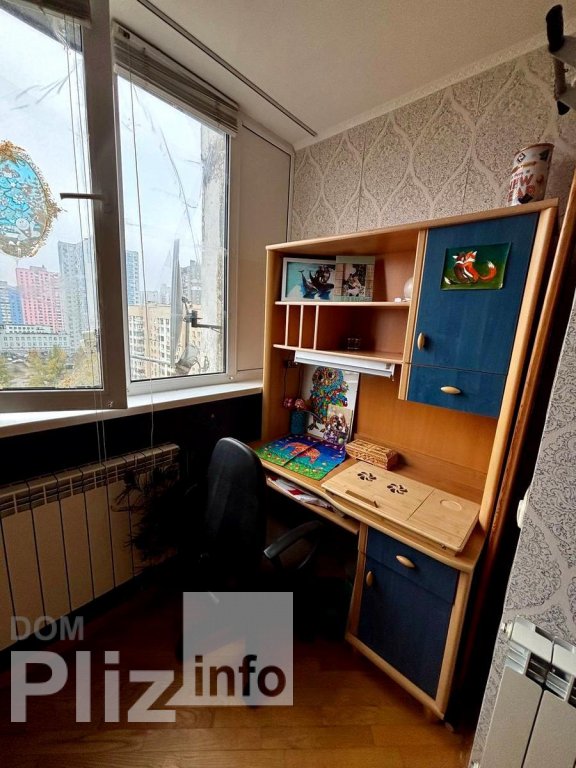 Здам довгостроково 2-кімнатна квартира 356$ id 5242865 Dom.pliz.info изображение 15