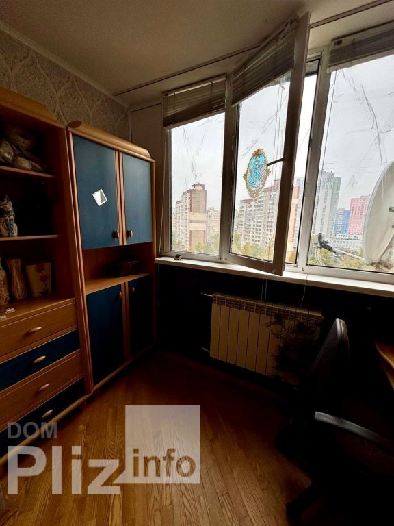 Здам довгостроково 2-кімнатна квартира 356$ id 5242865 Dom.pliz.info изображение 16