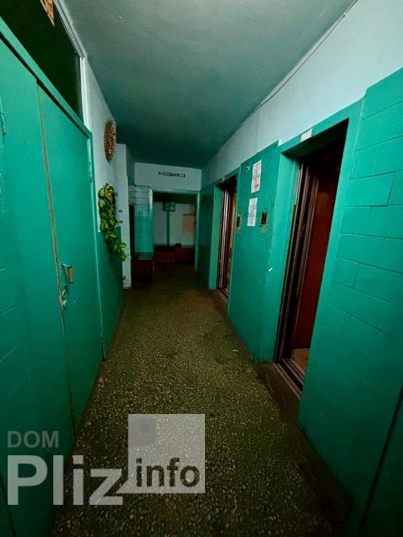 Здам довгостроково 2-кімнатна квартира 356$ id 5242865 Dom.pliz.info изображение 17