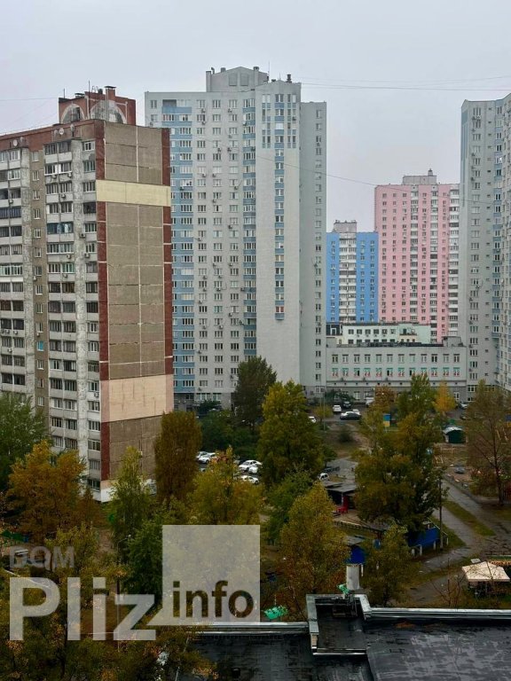 Здам довгостроково 2-кімнатна квартира 356$ id 5242865 Dom.pliz.info изображение 18