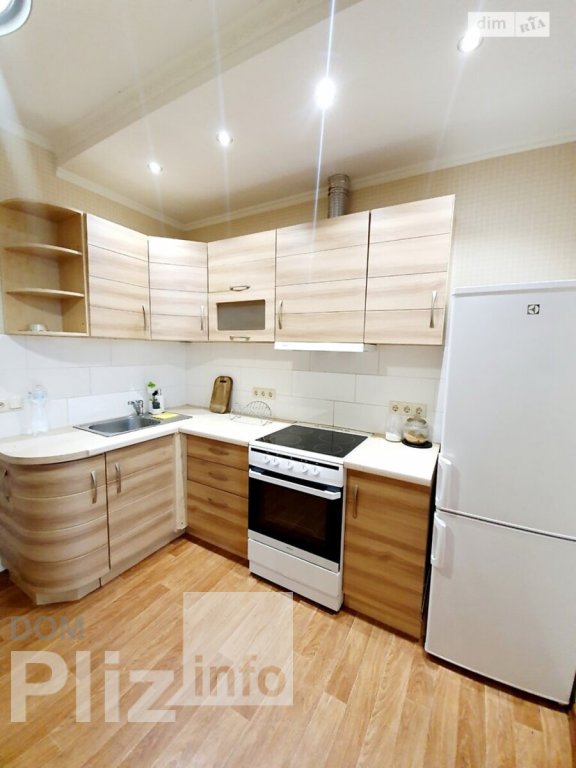 Здам довгостроково 1-кімнатна квартира 392$ id 5242866 Dom.pliz.info изображение 1