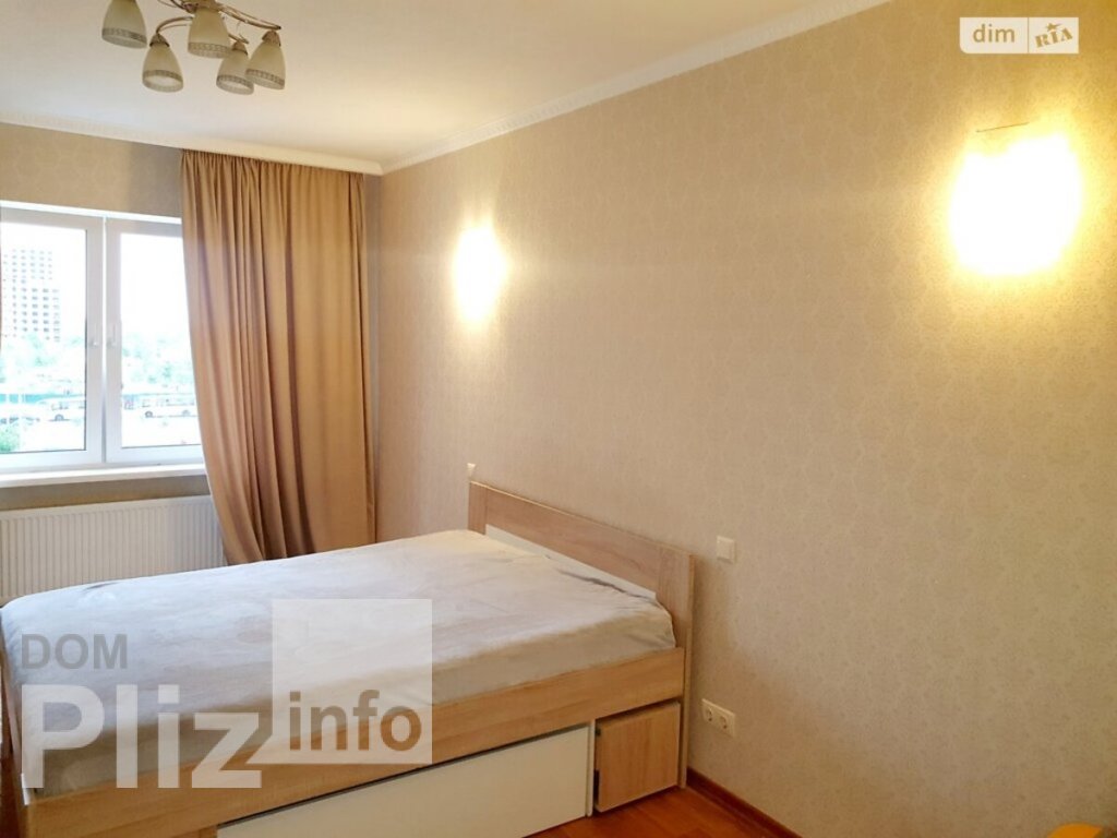 Здам довгостроково 1-кімнатна квартира 392$ id 5242866 Dom.pliz.info изображение 2