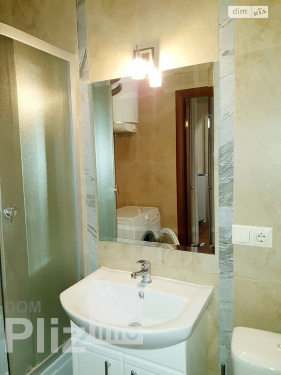 Здам довгостроково 1-кімнатна квартира 392$ id 5242866 Dom.pliz.info изображение 4
