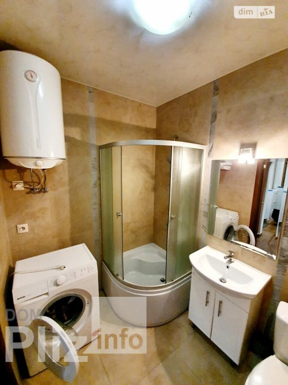 Здам довгостроково 1-кімнатна квартира 392$ id 5242866 Dom.pliz.info изображение 5