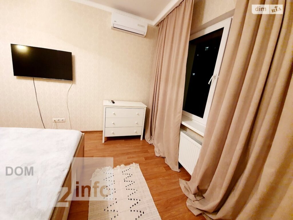 Здам довгостроково 1-кімнатна квартира 392$ id 5242866 Dom.pliz.info изображение 6