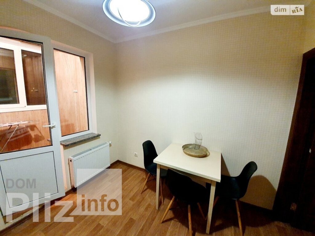 Здам довгостроково 1-кімнатна квартира 392$ id 5242866 Dom.pliz.info изображение 7