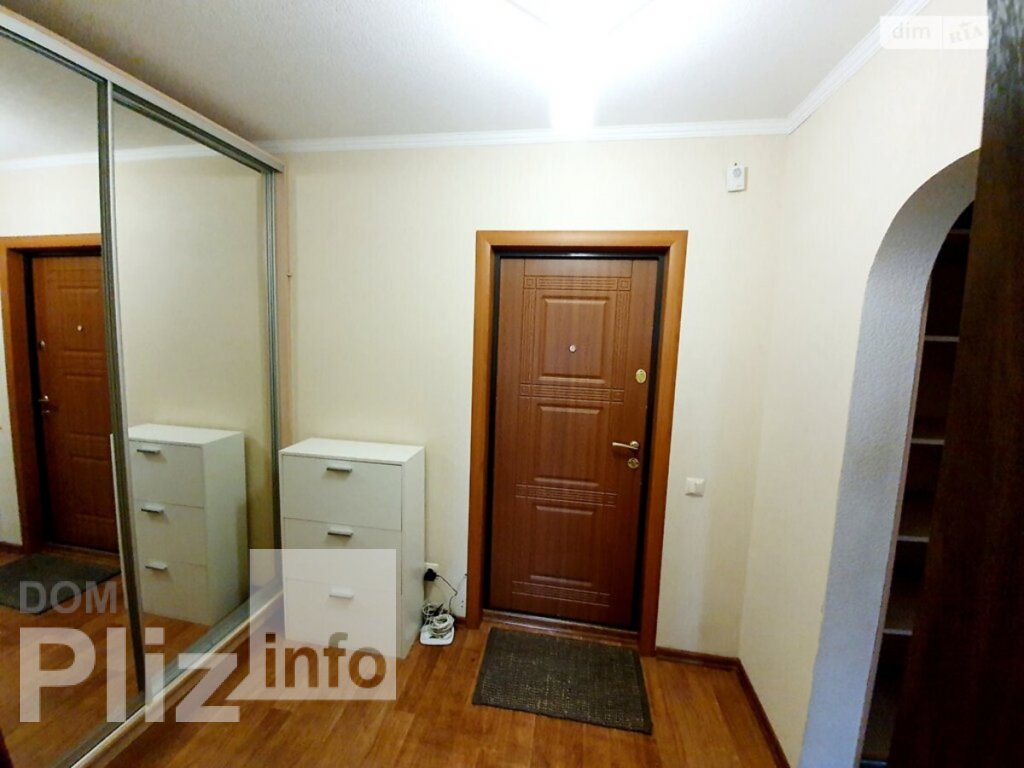 Здам довгостроково 1-кімнатна квартира 392$ id 5242866 Dom.pliz.info изображение 8