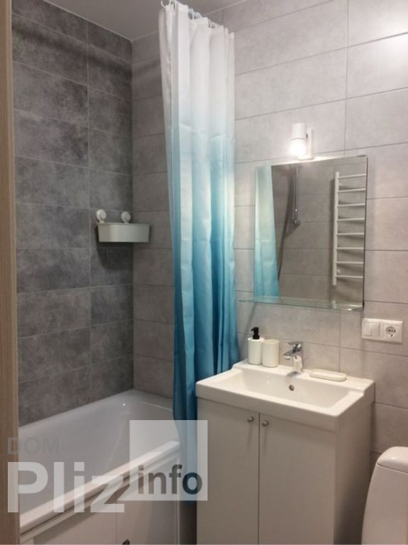 Сдам долгосрочно 1-комнатную квартиру 321$ id 5242867 Dom.pliz.info изображение 1