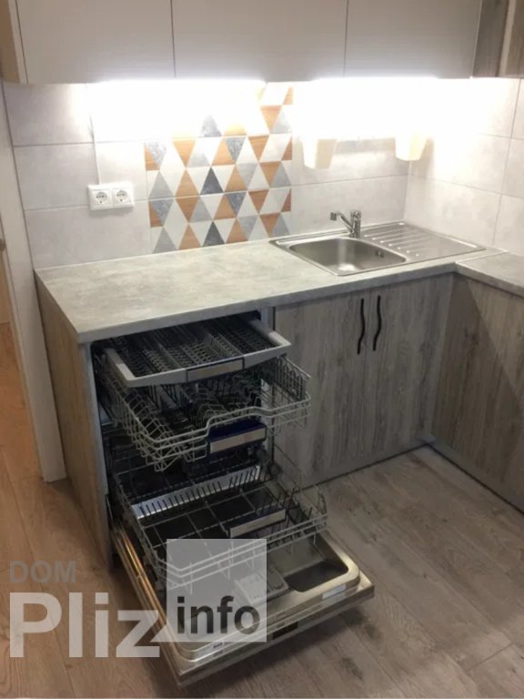 Сдам долгосрочно 1-комнатную квартиру 321$ id 5242867 Dom.pliz.info изображение 2