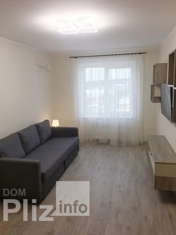 Сдам долгосрочно 1-комнатную квартиру 321$ id 5242867 Dom.pliz.info изображение 3