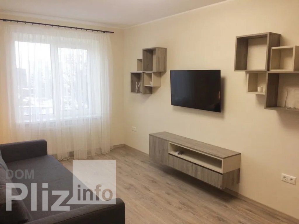 Сдам долгосрочно 1-комнатную квартиру 321$ id 5242867 Dom.pliz.info изображение 4