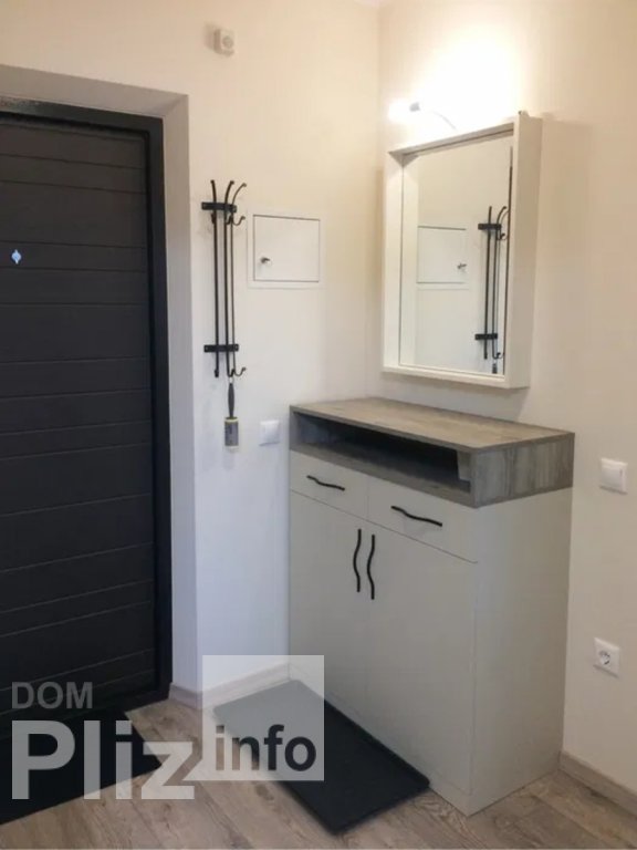 Сдам долгосрочно 1-комнатную квартиру 321$ id 5242867 Dom.pliz.info изображение 5