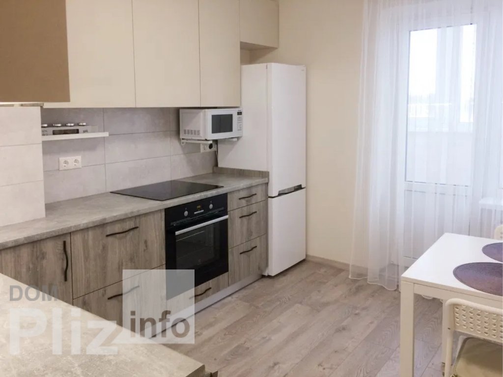 Сдам долгосрочно 1-комнатную квартиру 321$ id 5242867 Dom.pliz.info изображение 6