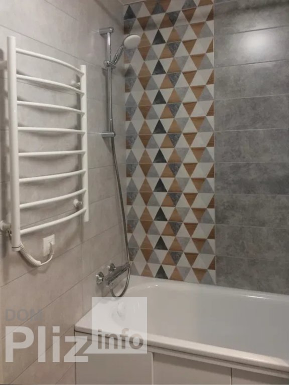 Сдам долгосрочно 1-комнатную квартиру 321$ id 5242867 Dom.pliz.info изображение 8