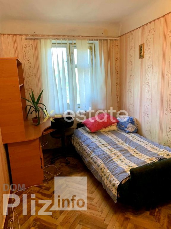 Здам довгостроково 2-кімнатна квартира 238$ id 5242868 Dom.pliz.info изображение 1