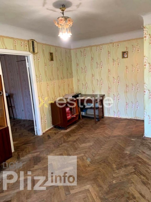 Здам довгостроково 2-кімнатна квартира 238$ id 5242868 Dom.pliz.info изображение 2